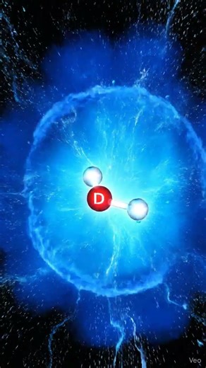 hydrogen react with oxygen |. how to make water H2O