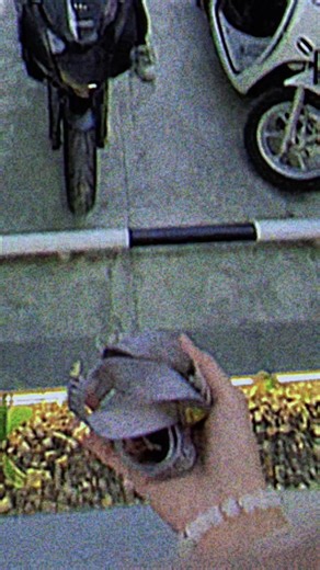 Biker Outfit Showcase: Stylish Fits and Gear