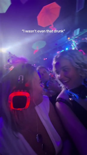 Returning to Ios for the Flambongo Experience