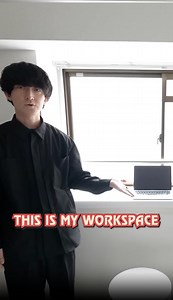 12K views · 77 reactions | This is a reusable eco bag  | TokyoLens | Facebook