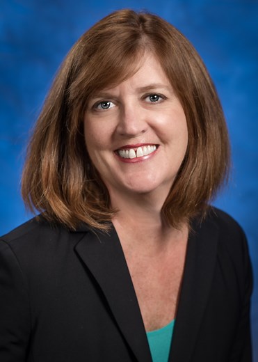 Medicare, Medicaid and MassHealth: What you need to know about these important programs