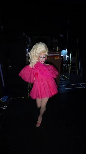 all i think about now is top model
