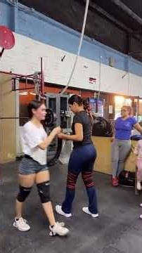 Back Squat. 7x3. Pick Load