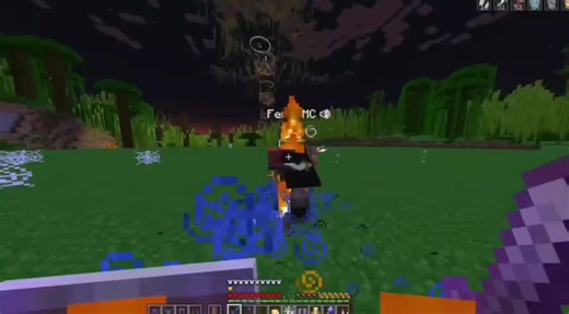 How I Survived The Minecraft Mafia: Part 23