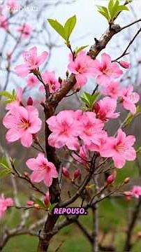 Azalea: Beauty, Care, and Interesting Facts You Need to Know