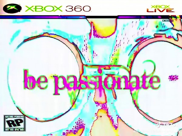 idk what i just did #jinx #jinxarcane #jinxarcaneedit #arcane #fyp