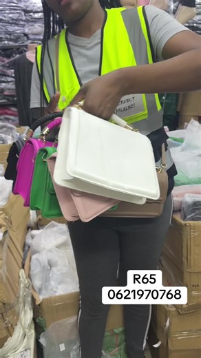 Abdi Joburg mall (@joburg.mall.b9)’s videos with original sound - Abdi Joburg mall