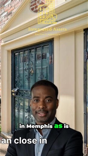 Filing Chapter 13 puts an immediate halt to foreclosure proceedings, letting you restructure debt with a payment plan and catch up. Selling for cash also works – we buy houses in Memphis AS-IS and close quickly. Avoid foreclosure stress. #BankruptcyHelp #ForeclosureAssistance #DebtRelief #MemphisRealEstate #CashForHomes | Notes Brokers | Facebook