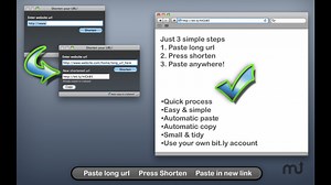Download File From Utl Mac