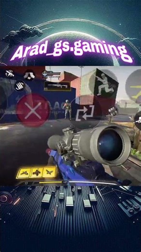 TOP KILLS on CALL OF DUTY MOBILE!