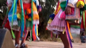 𝗠𝗲𝗹𝗼𝗱𝗶𝗮𝘀 𝗱𝗲𝗹 𝗥𝗮𝗻𝗸𝗮 𝗖𝗵𝗮𝗿𝗮𝗻𝗴𝗼. "Los alegres de Lagunita" participando en el VIII Festival de charangueada Siway Sambitay San Pedro,San Pablo en la comunidad de Cañada. #radiocomunitaria #charango #Aiquile | RADIO COMUNITARIA DE AIQUILE