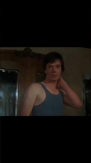 Amityville II: The Possession (1982) is darker, bolder #shortvideo #shorts