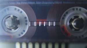 Indie Games With Great Soundtracks