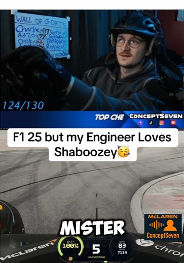 How to Win a Formula 1 Race Like a Pro