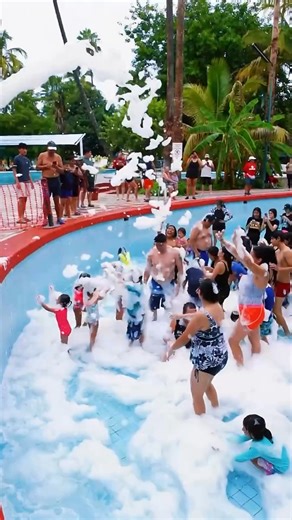 ✅ “Activa tu Cuponera Chimulco, diviértete y ahorra en grande” OBTÉN: 💦 “Descuentos, bonos y cupones exclusivos para ti y tu familia.” 👀 En el siguiente enlace te enviamos toda la información de la CUPONERA CHIMULCO 👇🏼 https://cuponerachimulco.app.exur.com/promo | Cuponera Chimulco