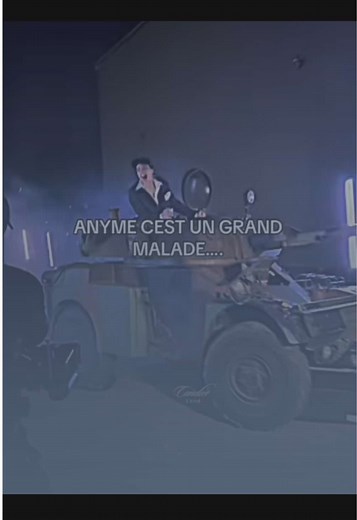 Anyme023 : Moments Épiques en Direct sur Twitch