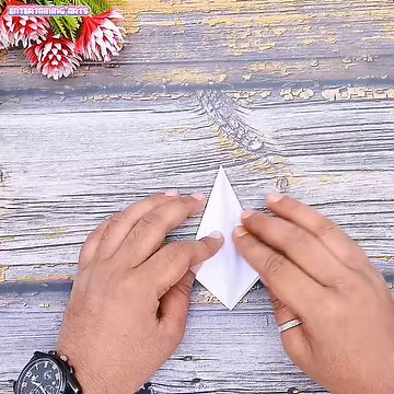 3.6K views · 13 reactions | Paper Umbrella Open And Close | Mini Umbrella Making By Paper | How To make Easy Paper To Umbrella Paper crafts | Openable umbrella with paper | Step by step tutorial #PaperCrafts #PaperToysCrafts #PaperUmbrellaMaking | Entertaining Arts | Facebook