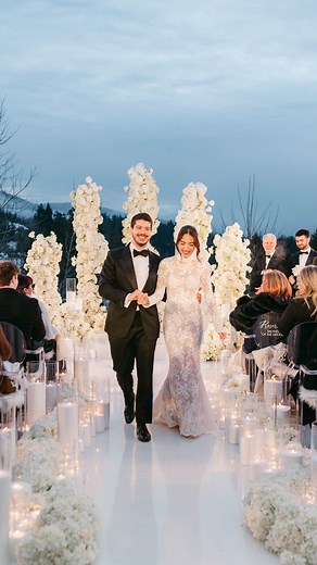 Samara Redway on Instagram: "My forever duo 🫶🏻 @wildandfreefilms @515photoco @ashleypigottevents @bircheventdesign @eastolivia @wedgemountainlodge @vitaminstringquartet @solepower @virasack @jeigebeauty @bysarahsingleton @vancitybridalstylist @plumecalligraphy @pixelskyanimations @brideswithdogs @danahareldesign @katherinetash @daniellefrankelstudio @joannadelaneystudio"