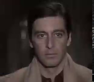 1. Create a temporary email - > https://t.co/T04bPlXFrd2. Add a fake card (you don't need to pay anything) - > https://t.co/KqV4OGdxaf3. Register and get an API Key- > https://t.co/gqK9WVB2GB4 . Download OpenCode Desktop and connect the key- > https://t.co/wpFtzzOUG6>> Just 4 steps and 15 minutes of your timeNow you have the GLM-5.1 without any limitations, a model that has OVERTAKEN Opus 4.6