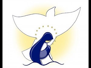 Welcome to Youth Ministry at St. Mary!