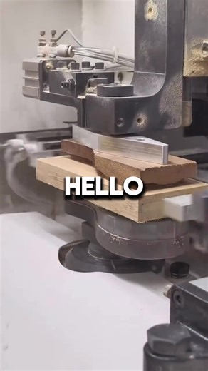 Part 1 Daughter Getting Tattoo 😄 🤣 #JubalPrankCall #TheJubalShow #prankrecording #radioprank #prankcall