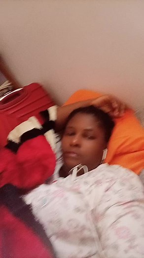 lovemarcy4 (@lovemarcy4)’s videos with Eddembe - Madoxx Sematimba