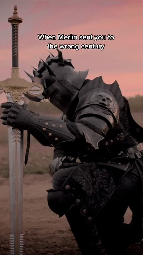 #larp #larping #liveactionroleplay #cosplay #cosplaycostume #costume #costuming #medieval #pagan #celtic #warrior