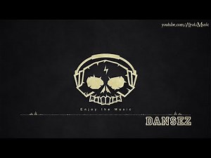 Dansez by Fasion - [Beats Music]