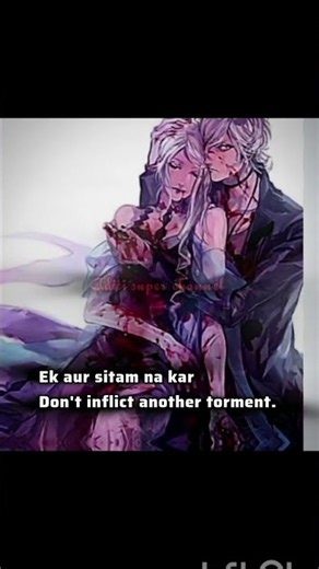 subaru life. diabolik lovers 💜 #subarusakamaki #aditisuperchannel #anime