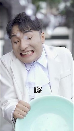 super idol chinese man but in chronological order 2