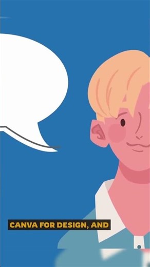 How Beginners Can Start Earning with AI