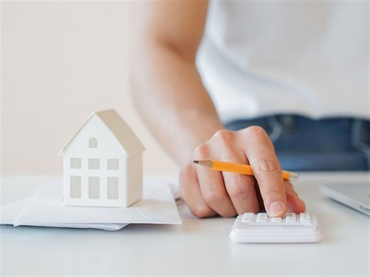 Credit rehab is harder to do nowadays, but it starts with these steps