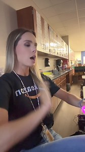 144K views · 1.8K reactions | Segmenting words with light up pop...