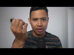 var vs svar - vector auto regression vs when its structured - easy explanation