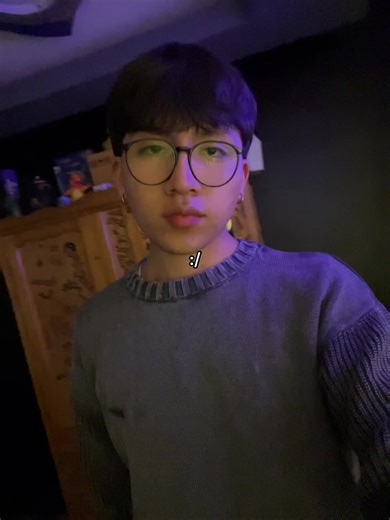 Videos de Amadeus Xp (@amadeus_xp) con “original sound - 𝓸”