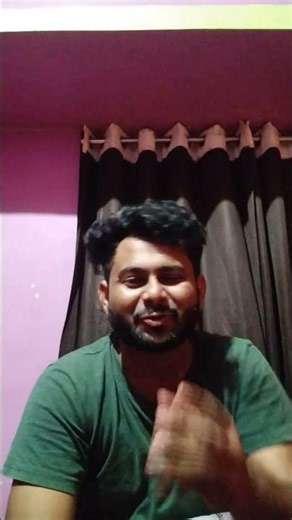 Zoho App क्या है? #zoho #viralvideo #shorts