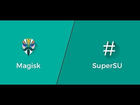 How to Root HTC Desire 626s [Metro PCS] [2017](Tutorial)