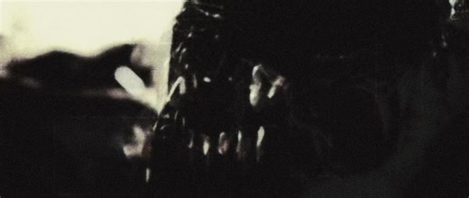 via request 🥹 I love these freaks #xenomorph #alien #aliens #alienedit #showmeyourteeth