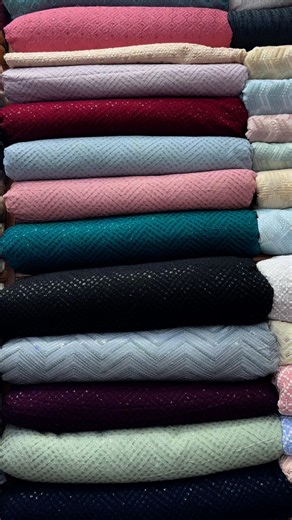 77K views · 1.2K reactions | Suti Lakni chicken। panjabi design | JS fabrics | Facebook