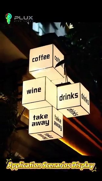 ✨ Lightbox Baseplate Mass Production | Lighting Test & Final Display Showcase