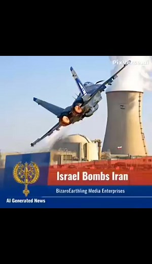 Natanaël Kimbembe on Reels