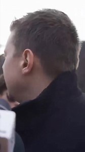 Kifogástalan lett ez is. Mestere a szónak 🤣🤣🤣 Akkor most hogyan is volt, Tomi? #nemtudnakhibázni | Vályi István