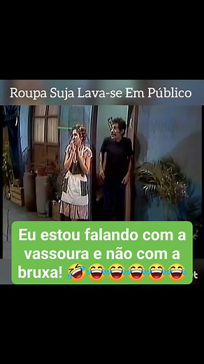 545 reactions · 21 shares | #chaves #engraçado #visualization #reelsvideoシ #humor #viralpost #popular #fypシ゚  | Wagner Queiroz | Facebook