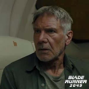 41K views · 1.9K reactions | A visual masterpiece you don’t want to...