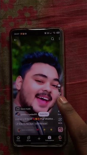 Insane SALT MAGIC Trick 😱Smart Appliances✅Tools Items Magic Versatile Utensils,#shorts #gadgets