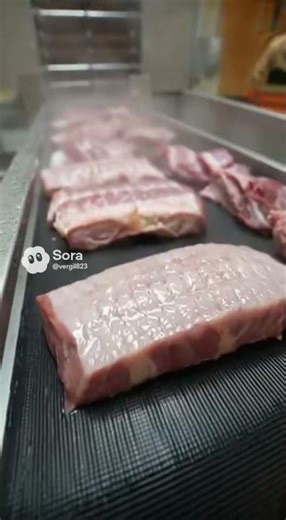 Cute Mexica Plush Dancing Cactus Electric Plush Toy 🧸282