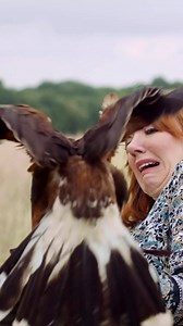 1.2M views · 149 reactions | Ditch your doubts and try new things. Just like Diane Morgan. | first direct | Facebook