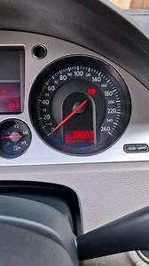 151 reactions · 3 comments | #zanimljivosti_o_automobilima #vw #jetta #passat #bump #police #fastandfurious #parking #belgrade #wheel #delivery #workshop #car #problems #driver #traffic #crash #accident #acceleration #funny #funnyvideos #viral #mechanic #tips #asmr #driver #diesel #gasolina | zanimljivosti_o_automobilima | Facebook