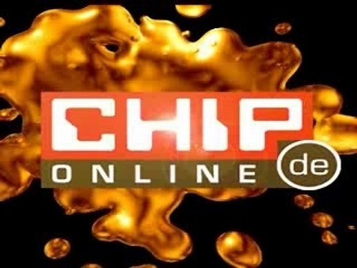 CHIP