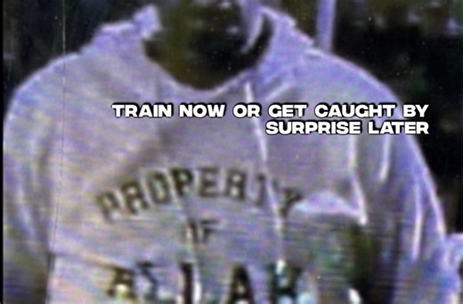 Texas News: Blue Gum Muzzrat Shoots Up Bar in Austin, Killing Two and Wounding Fourteen